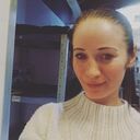 ���������� �����������, ���� ������� ������, 38 ���, ������������ ��� ������, ����� � ���������