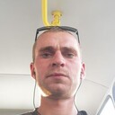  ,   , 31 ,   ,   , c , 