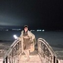 ���������� �������, ���� ������� �������, 53 ����, ������������ ��� ������, ����� � ���������