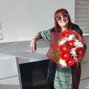  ,   Natali, 52 ,   ,   