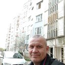  ,   , 55 ,   ,   , c 