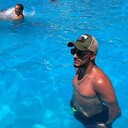 ���������� ������, ���� ������� �����, 29 ���, ������������ ��� ������, ����� � ���������