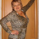 ���������� ������������, ���� ������� �������, 50 ���, ������������ ��� ����� � ���������, c�������� ���������