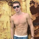  ,   Uncle_Den, 34 ,   