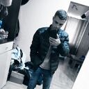 ���������� �������, ���� ������� �����, 28 ���, ������������ ��� ������, ����� � ���������