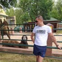 ���������� ��������, ���� ������� ������, 39 ���, ������������ ��� ����� � ���������, c�������� ���������