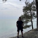 ���������� ����, ���� ������� �����, 37 ���, ������������ 