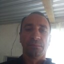  ,   Serj, 55 ,   ,   