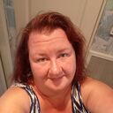 -,   , 44 ,     , c 