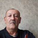  ,   , 64 ,   ,   , c 