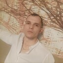 ���������� ������������, ���� ������� ����, 33 ����, ������������ ��� ������, ����� � ���������, c�������� ���������