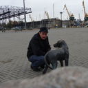  ,   Valera, 57 ,   ,   , c 
