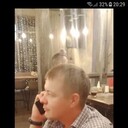 ���������� ���������, ���� ������� Artyom, 40 ���, ������������ ��� ������, ����� � ���������, c�������� ���������