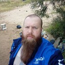  --,   , 35 ,   ,   , c 