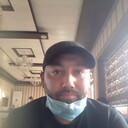 ���������� �������, ���� ������� Begali, 39 ���, ������������ ��� ������, ����� � ���������, c�������� ���������