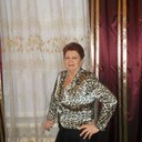 ���������� ����, ���� ������� ����, 69 ���, ������������ 