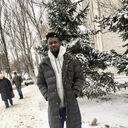  ,   Kalil, 33 ,   ,   