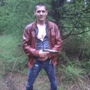 ���������� ���������, ���� ������� ����, 38 ���, ������������ ��� ������, ����� � ���������