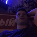 ���������� �������-���������, ���� ����� �������, 25 ���, ������������ ��� c�������� ���������