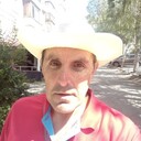 ���������� ���������, ���� ������� �������, 54 ����, ������������ ��� ������, ����� � ���������, c�������� ���������, ���������