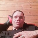 ���������� ������, ���� ������� ��������, 37 ���, ������������ ��� ����� � ���������, c�������� ���������