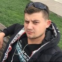 ���������� �����, ���� ������� ������, 26 ���, ������������ ��� ������, ����� � ���������, c�������� ���������