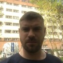 ���������� �����-���������, ���� ������� ������, 38 ���, ������������ ��� ������, ����� � ���������