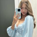  ,   , 22 ,   ,   , c 