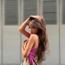  ,   Batumi, 25 ,   ,   