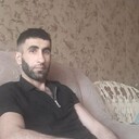 ���������� �������, ���� ������� Nerses, 37 ���, ������������ ��� c�������� ���������