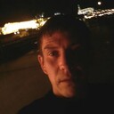 ���������� ������, ���� ������� �����, 37 ���, ������������ ��� ������, ����� � ���������