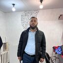 ���������� �����-���������, ���� ������� Jass, 42 ����, ������������ ��� ������, ����� � ���������, c�������� ���������