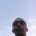 ���������� ����, ���� ������� ������, 34 ����, ������������ 