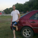 ���������� ����, ���� ������� Murad, 38 ���, ������������ ��� ����� � ���������, c�������� ���������