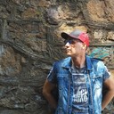  ,   Albert, 33 ,   ,   , c 