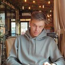 ���������� ���������, ���� ������� �����, 32 ����, ������������ ��� ������, ����� � ���������, c�������� ���������