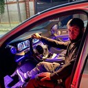  ,   Yasin, 28 ,   ,   , c , 