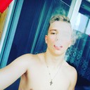 ���������� ��������, ���� ������� ������, 28 ���, ������������ ��� ������, ����� � ���������, c�������� ���������