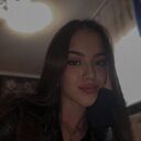 ���������� ������ ��������, ���� ������� ������, 28 ���, ������������ ��� ������, ����� � ���������