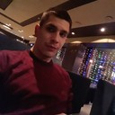 ���������� ������ ��������, ���� ������� ������, 29 ���, ������������ ��� ������, ����� � ���������, c�������� ���������