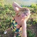  ,   , 42 ,   ,   , c 