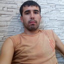   ,   Ramz, 39 ,   ,   , c 