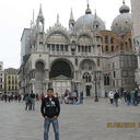  ,   Kalys, 37 ,  