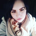 ���������� ������, ���� ������� ����, 30 ���, ������������ ��� ������, ����� � ���������, c�������� ���������