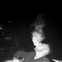 ���������� ������, ���� ����� ����, 25 ���, ������������ ��� ������, ����� � ���������