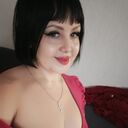 ���������� ��������, ���� ������� ������, 46 ���, ������������ ��� ����� � ���������, c�������� ���������, ���������