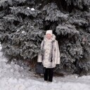  ,   , 64 ,   c 