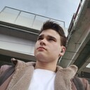 ���������� ������, ���� ����� �������, 21 ���, ������������ ��� ������, ����� � ���������, c�������� ���������