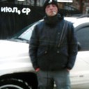  ,   JokeR, 36 ,   ,   , c , 