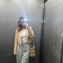  ,   , 22 ,   c 